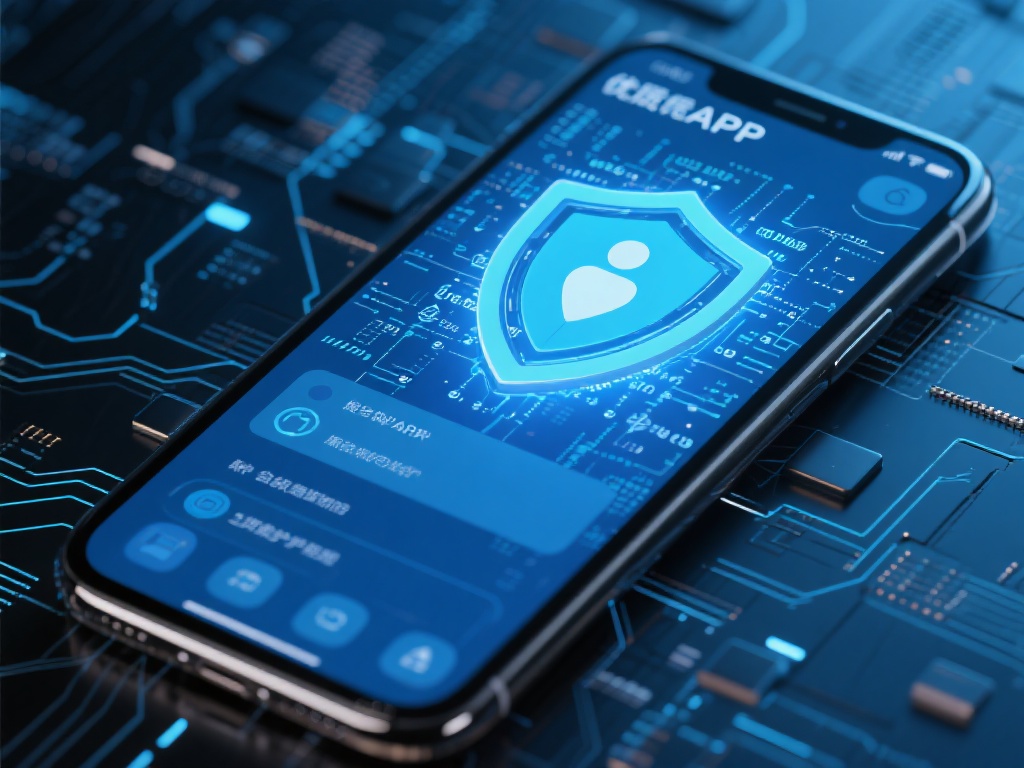 哪个APP可以安全投注英雄联盟账号并保障资金？ (哪个APP能安全投注英雄联盟账号并保障资金安全？）