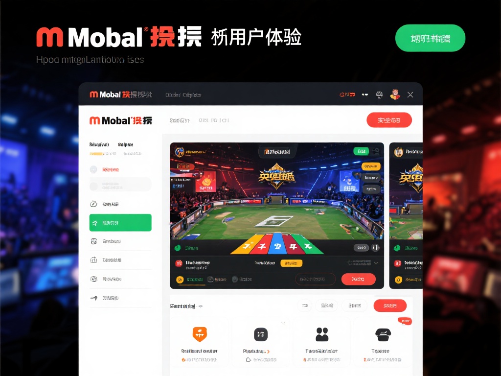 万博投注英雄联盟：畅享电竞竞猜的极致体验与乐趣 (万博投注英雄联盟：尽享电竞竞猜的无限乐趣与刺激体验）