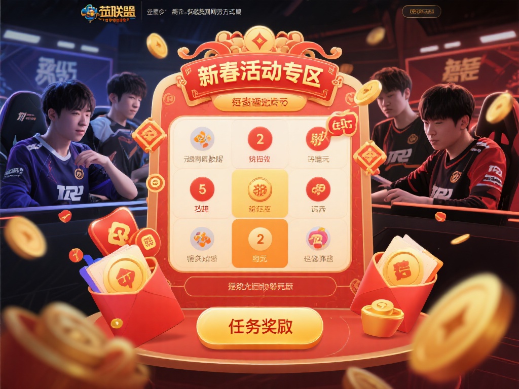 想要在竞猜中脱颖而出，获取更多的奖励，掌握一些小技