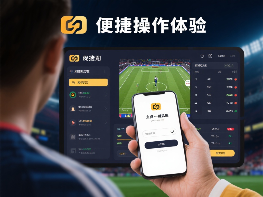 便捷的操作体验：无论是新手还是资深玩家，都能快速上