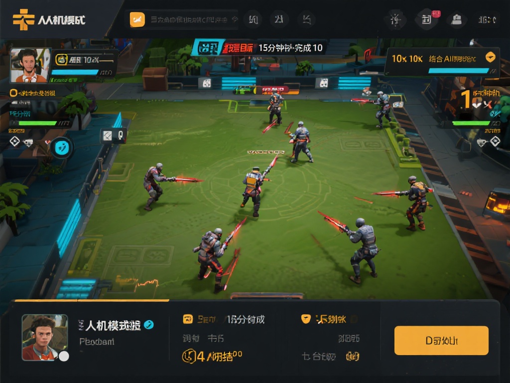 为了让大家更直观地理解，我们以一个实际案例来说明。