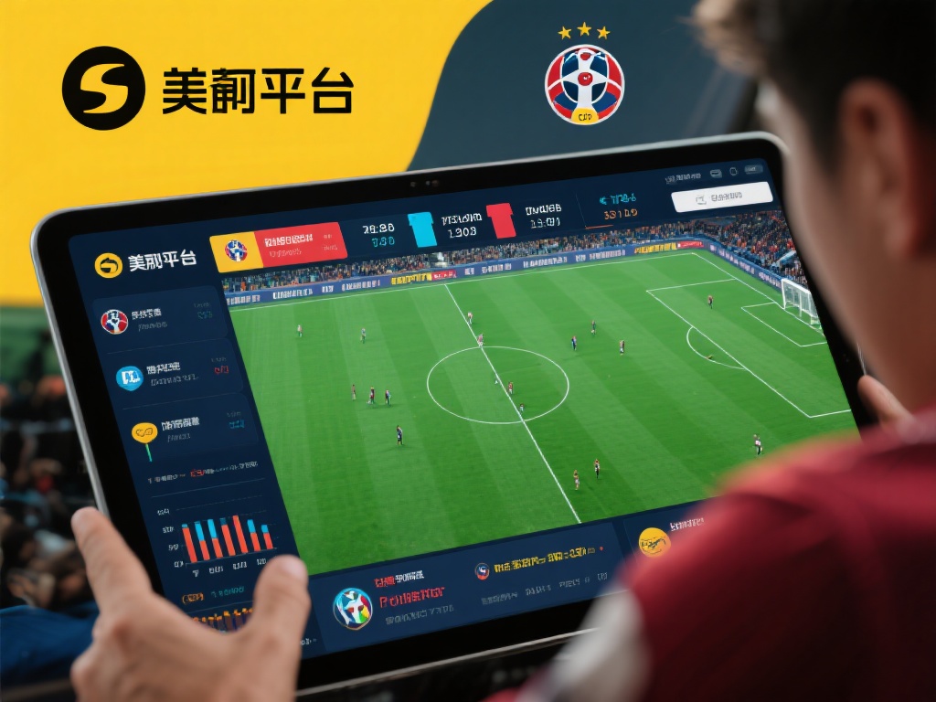 以某知名平台为例，其不仅支持全球各大联赛的投注，还