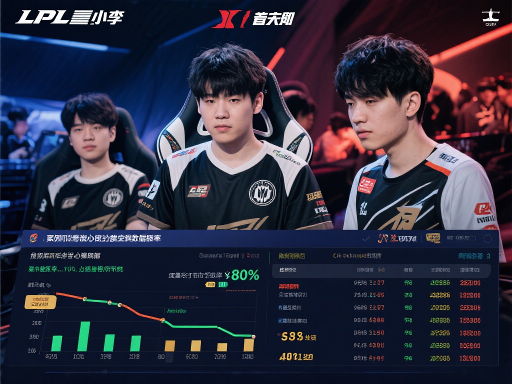 深入了解赛事和战队
在投注前，务必对参赛战队的历