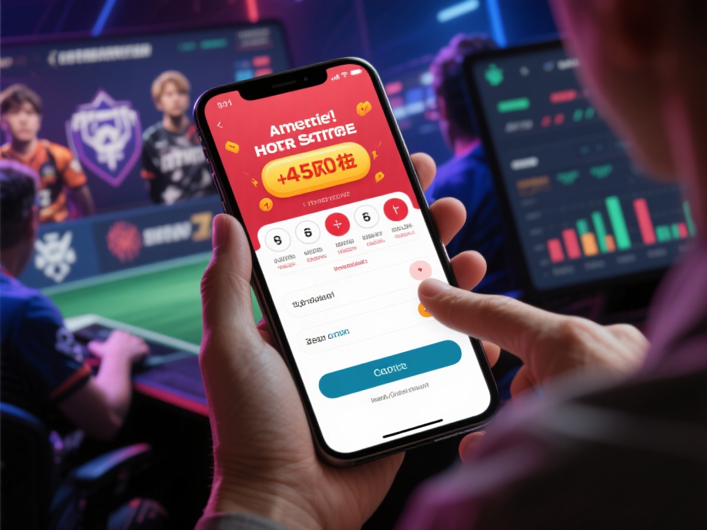 外围投注之所以受到欢迎，主要在于其高回报的诱惑。一