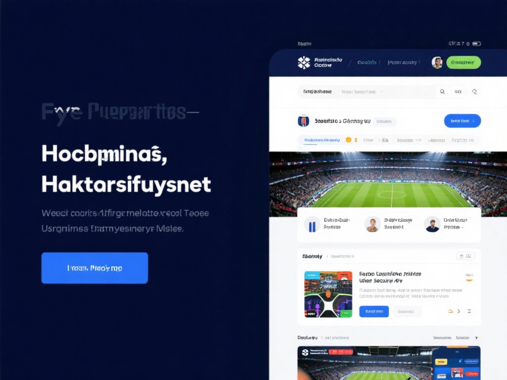 为了帮助大家节省时间，以下是一些经过筛选的优质平台