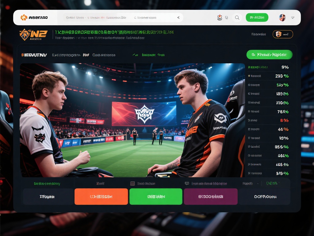 在参与英雄联盟投注之前，了解其核心机制是至关重要的