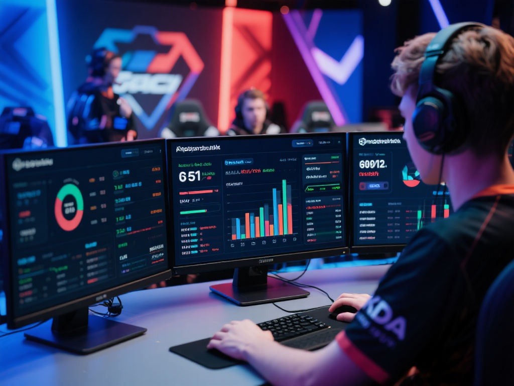 投注竞猜英雄联盟：探索电竞比赛的激情与策略 (投注竞猜英雄联盟：感受电竞比赛的激情与策略魅力）