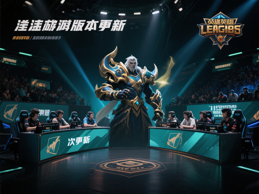 英雄联盟怎么投注别人：详细指南与技巧分享 (英雄联盟怎么投注别人：详细指南与实用技巧分享教程）