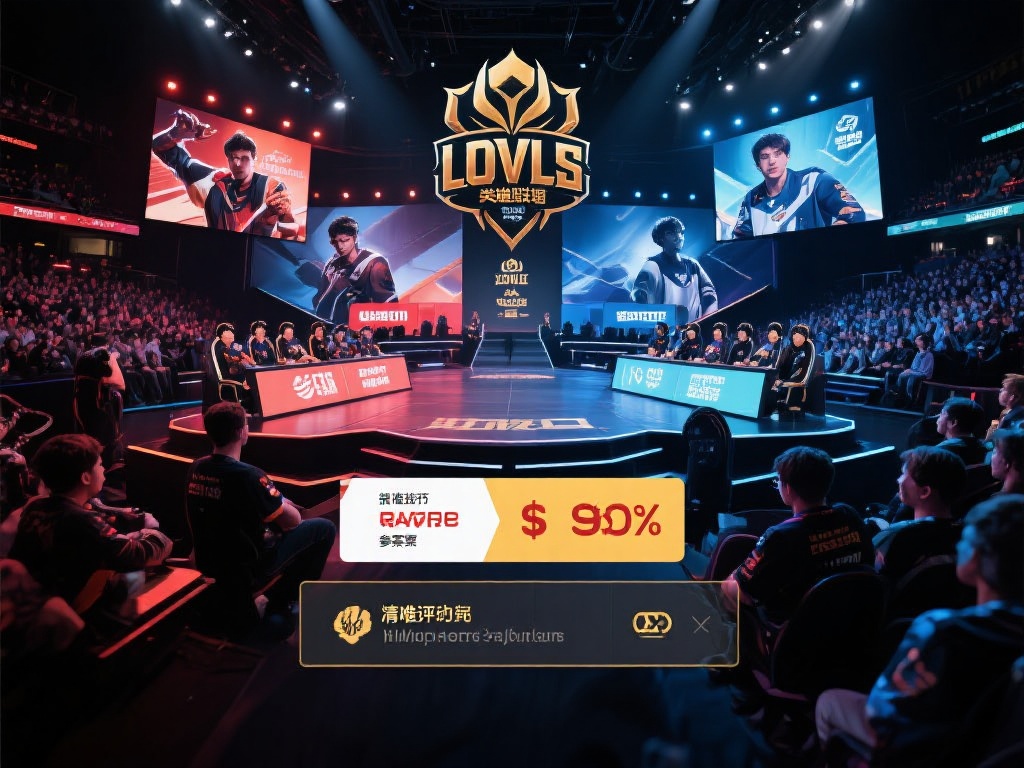 英雄联盟总决赛投注攻略：如何精准预测胜负？ (英雄联盟总决赛投注攻略：精准预测胜负的实用技巧分享）