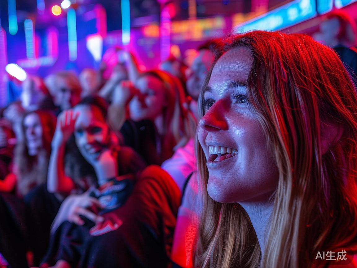 英雄联盟赛事竞猜平台推荐与详细攻略指南【最新2023版】 英雄联盟作为一款全球火热的电竞游戏,赛事精彩纷呈,