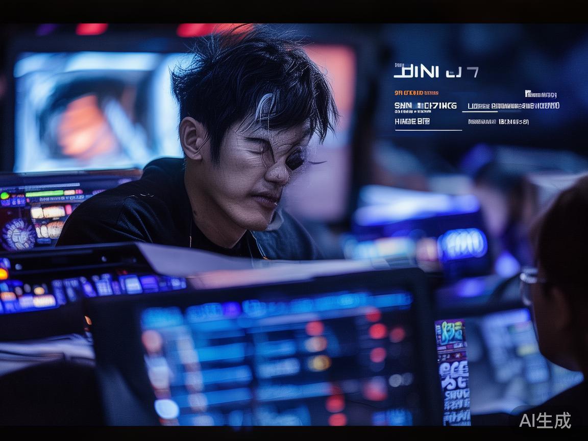 英雄联盟S7冠军竞猜全攻略:精准预测赢取丰厚奖励指南