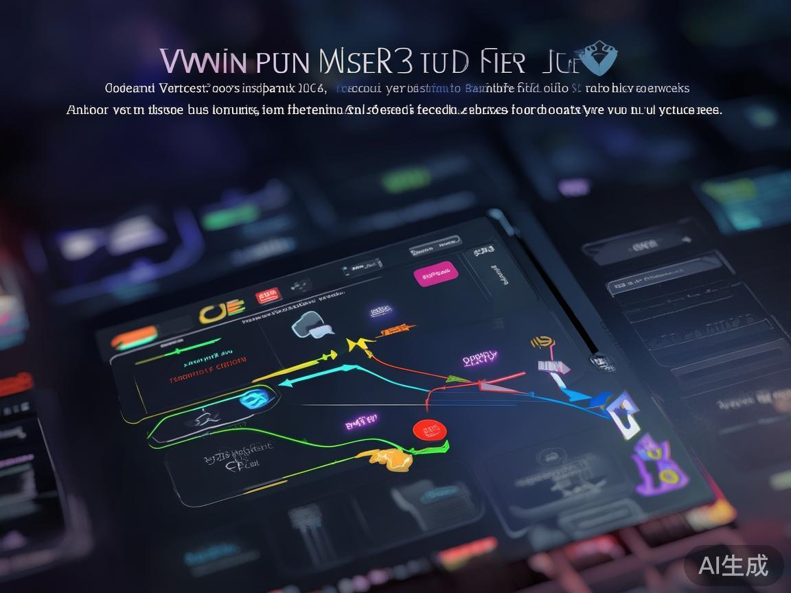 透明的资金结算流程：平台应明确显示资金流向，支持多