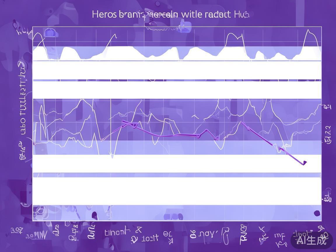 全面掌握英雄联盟竞猜分析图的使用技巧与实战操作指南