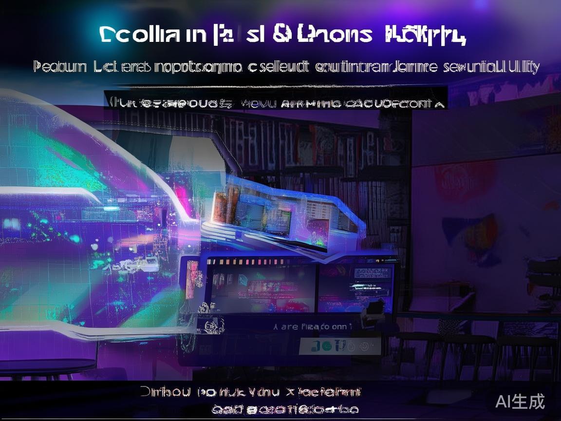 如梦平台近年来在电竞竞猜领域崭露头角，以丰富的赛事