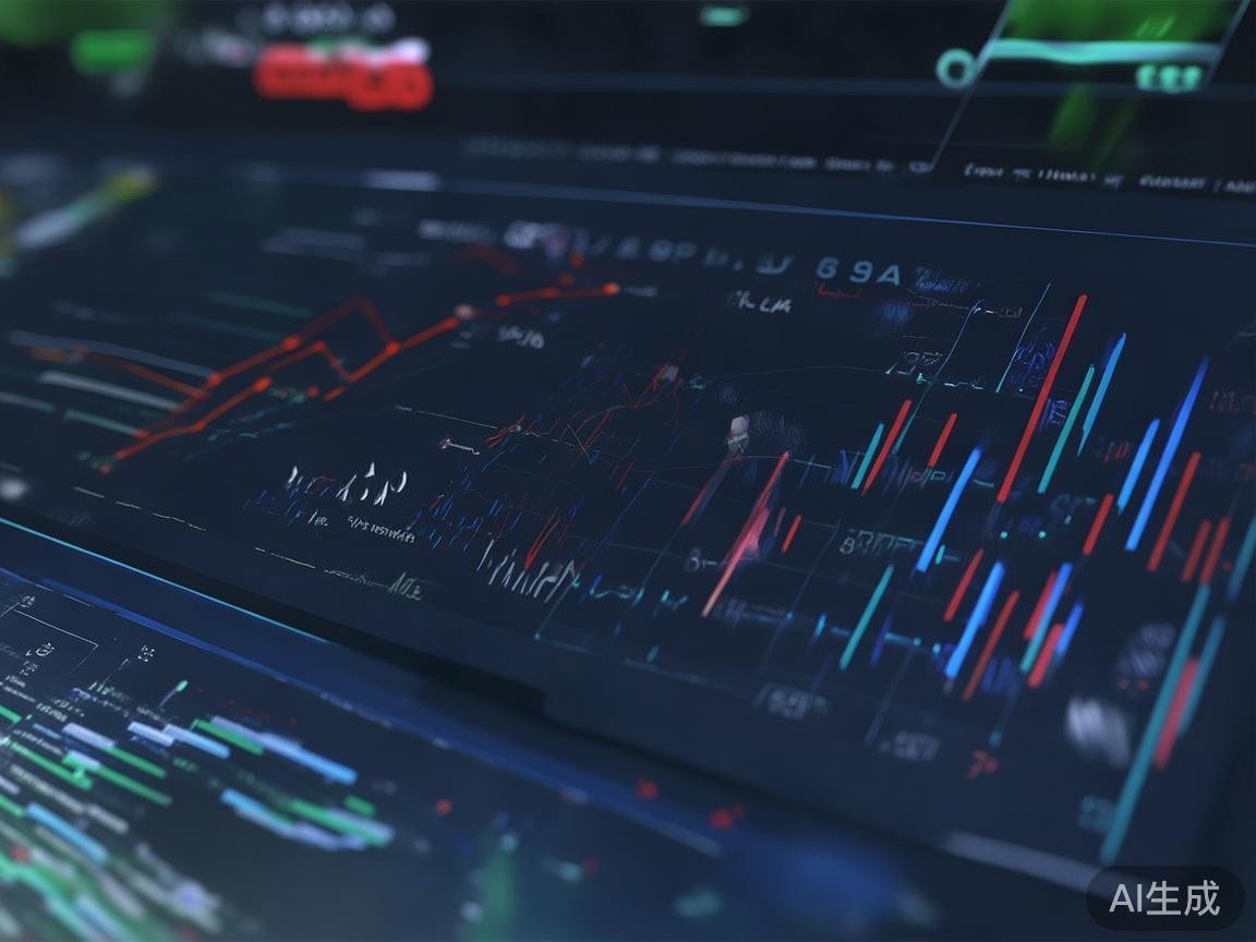英雄联盟手游竞猜全攻略：详细步骤与实用技巧指南