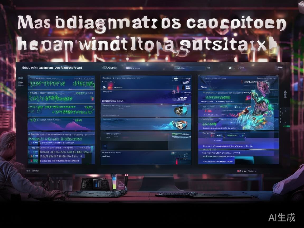 英雄联盟竞猜攻略：提升赢面实用技巧全面解析