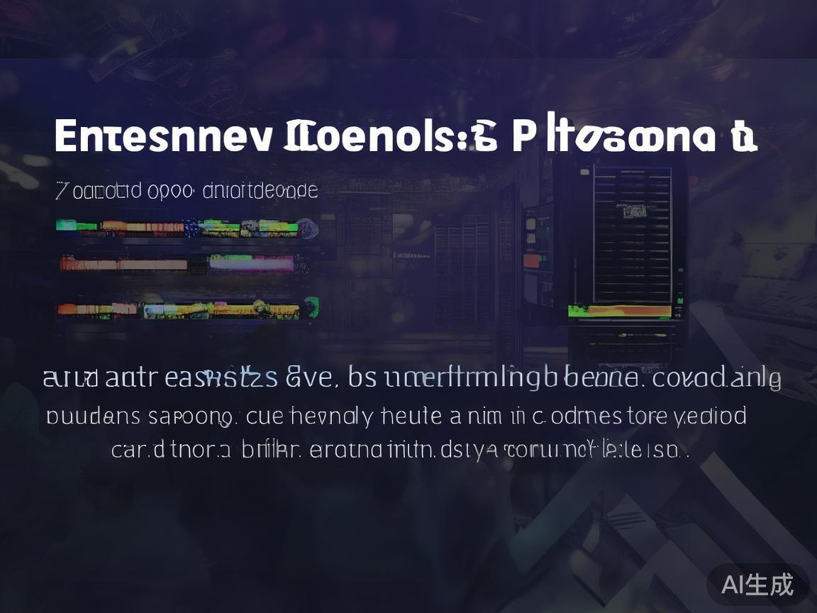 在众多电竞竞猜平台中，外国平台凭借其宽广的赛事覆盖