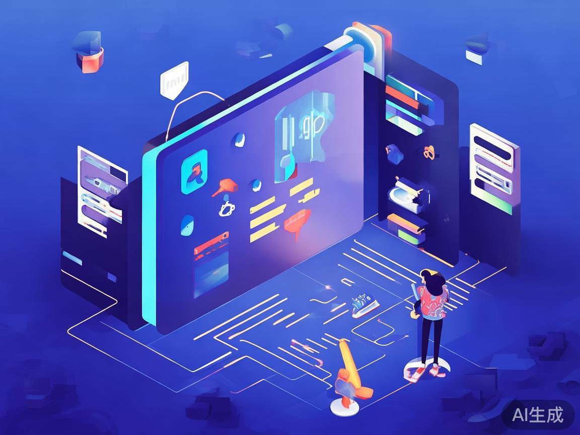 全面解析英雄联盟正规竞猜平台推荐及安全保障措施指南 审查平台的隐私政策:安全平台会严格保护用户的个人信