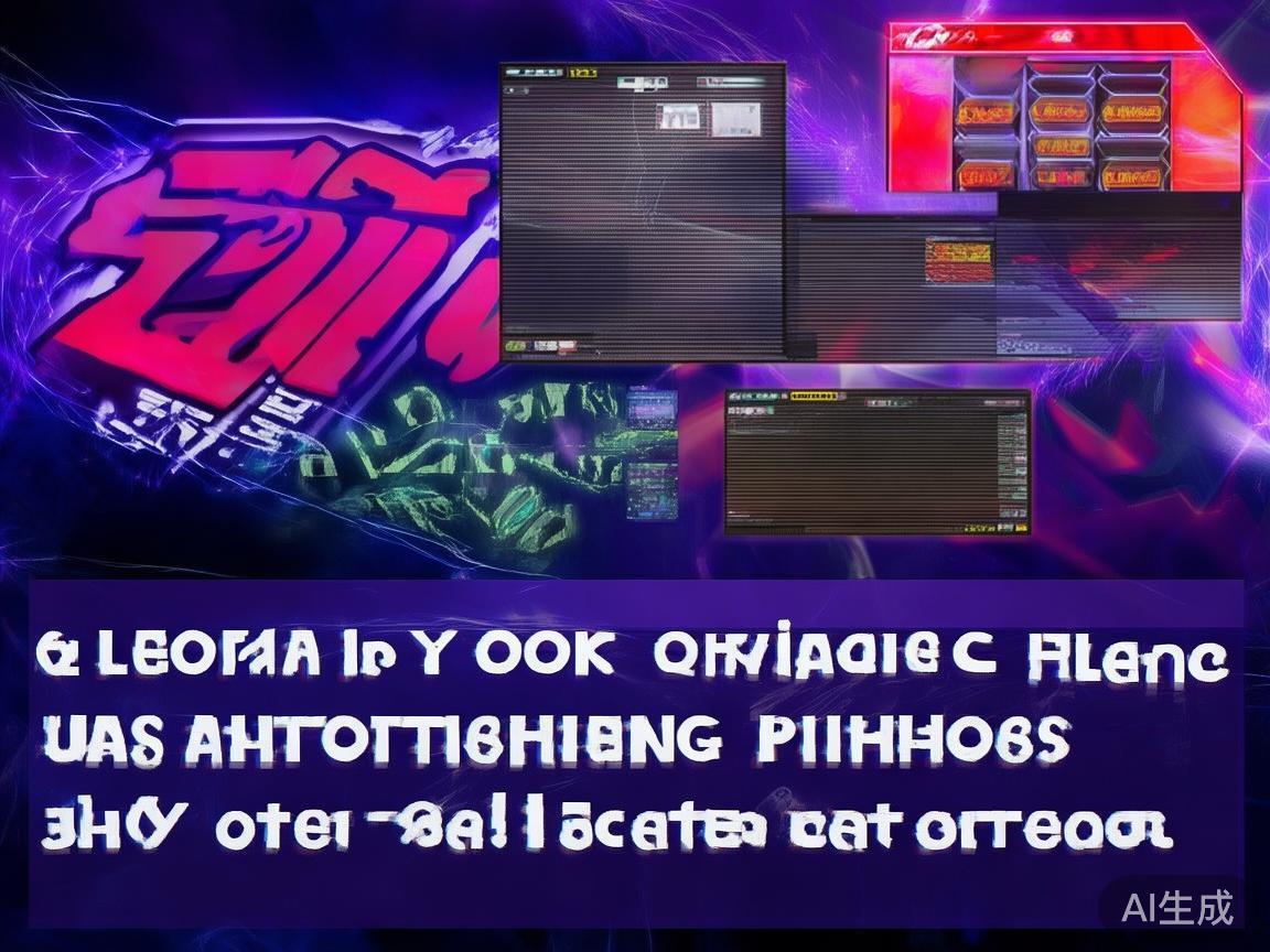 英雄联盟赌钱竞猜常见技巧与风险分析全面指导教程