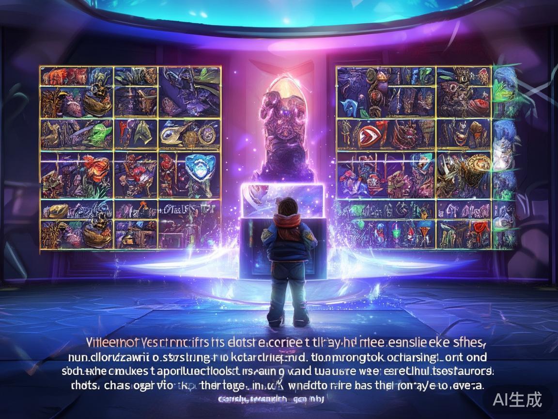 兑换皮肤的前提是你需要拥有相应的竞猜奖励，尤其是竞