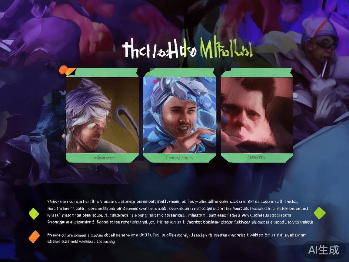 全面提升英雄联盟竞猜获胜几率的实用攻略与策略分析