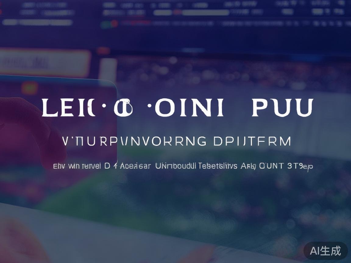 第一步：登录官方或官方合作平台
大部分玩家使用的