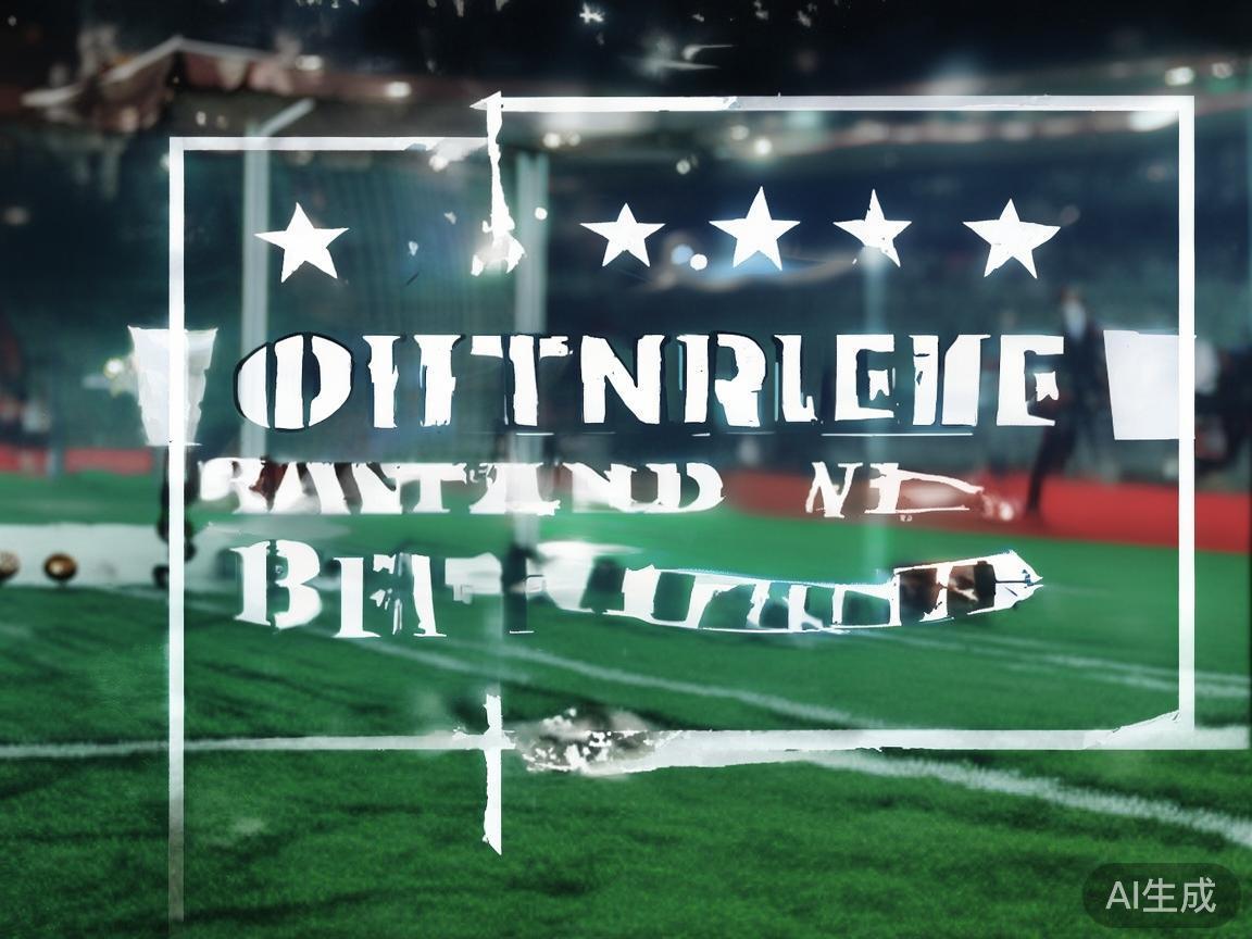 英雄联盟竞猜怎么玩？新手必看的完整攻略指南解析