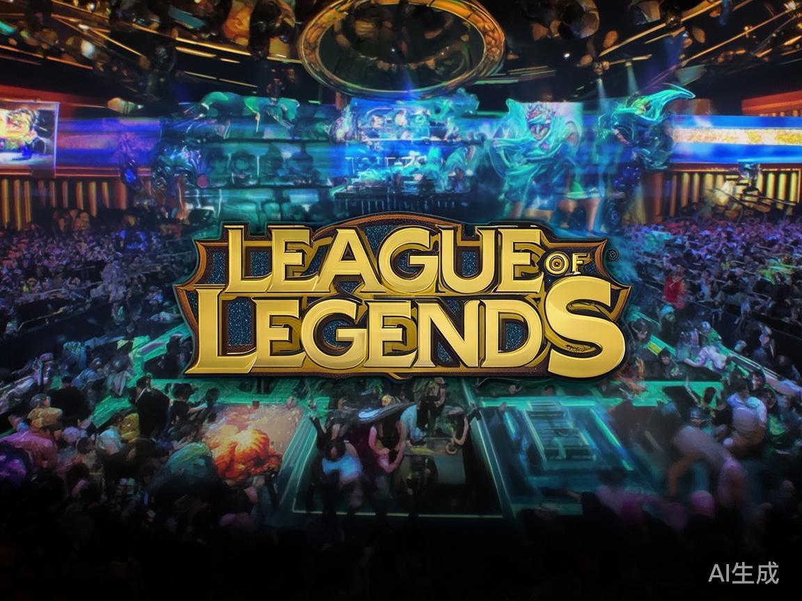 全面解析英雄联盟竞猜测评技巧，助你提升胜算的实用指南