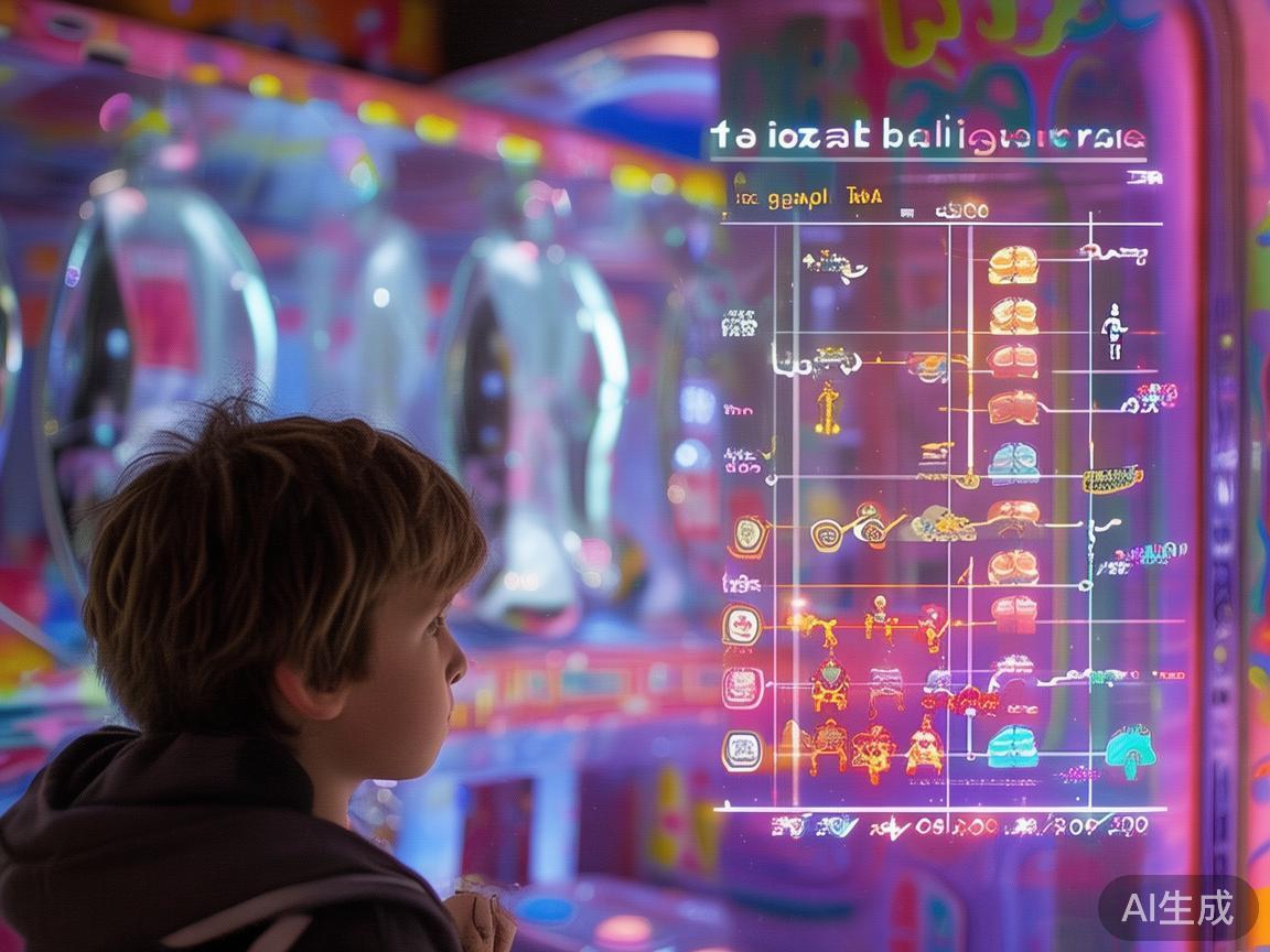 全面解析英雄联盟竞猜扭蛋皮肤推荐与高效获取技巧指南