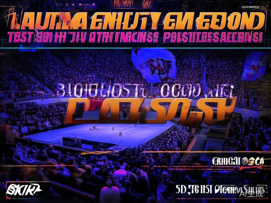 英雄联盟S10赛季竞猜规则详解及注意事项全攻略