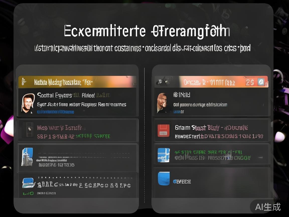 2024年英雄联盟竞猜押注平台推荐:哪个网站更优,最新平台指南