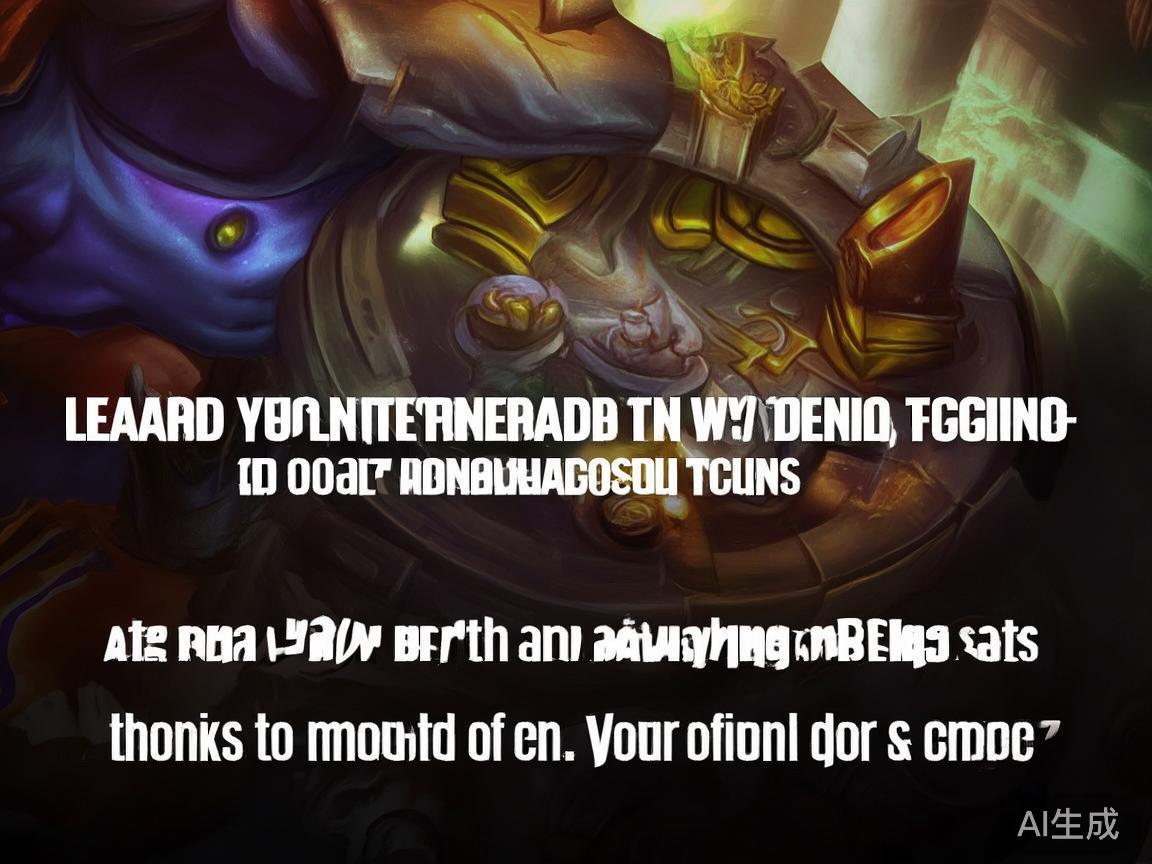 全面解析领取英雄联盟竞猜币的详细方法与注意事项攻略 在英雄联盟游戏中攀升段位或完成特定成就,也可能获得