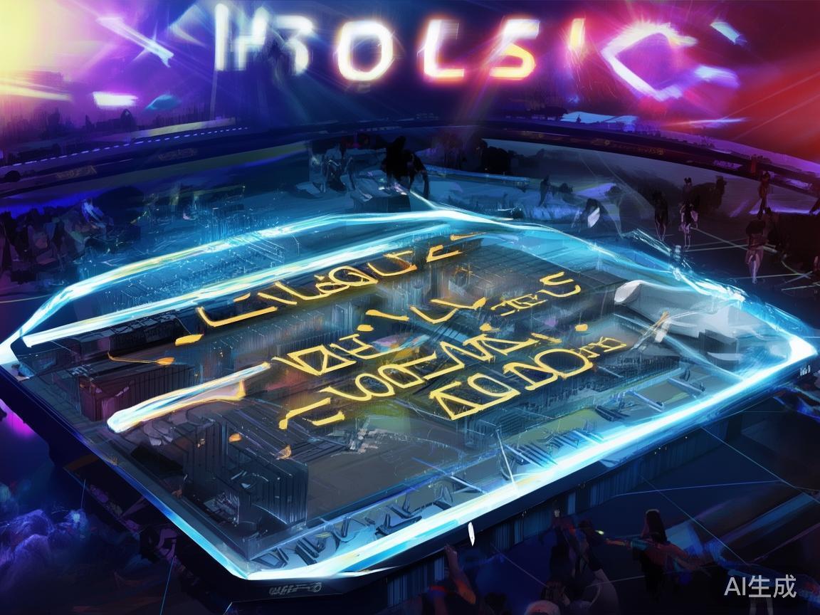 2024年最火爆的英雄联盟比赛竞猜手机应用全攻略与盘点 天虎竞猜专注于电竞赛事,尤其在英雄联盟方面有丰富的