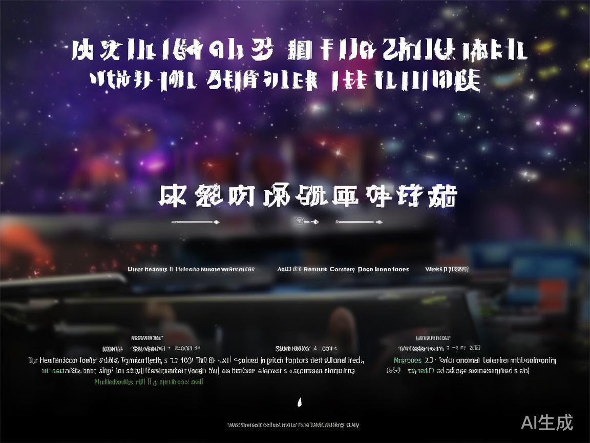 这是一家拥有多年电竞竞猜经验的专业网站。平台特色在