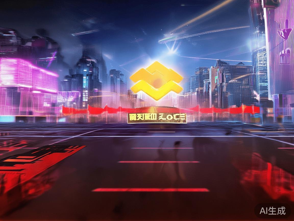 英雄联盟赛事竞猜关闭公告详解：原因、影响及未来展望