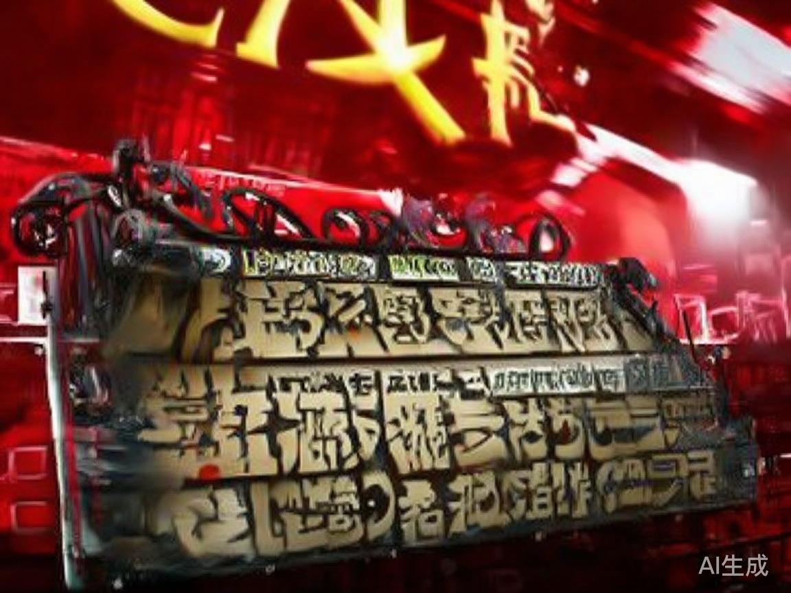 二、英雄联盟竞猜是否合法的法律基础
根据我国相关