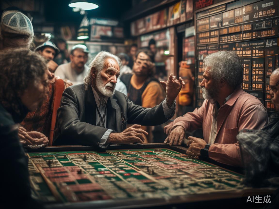 全面掌握英雄联盟竞猜预测技巧与实用指南，轻松赢取丰厚奖励