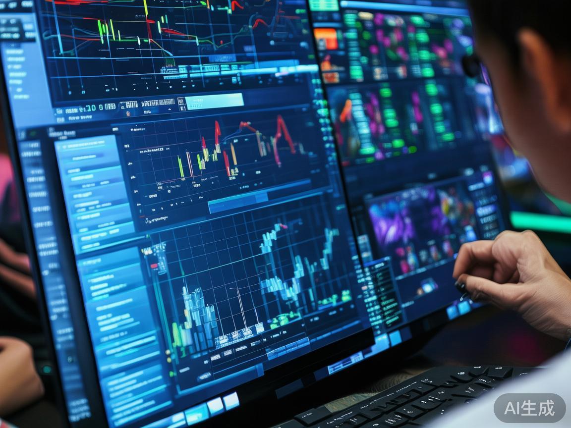 全面解析英雄联盟竞猜比赛攻略与精彩赛事深度分析指南