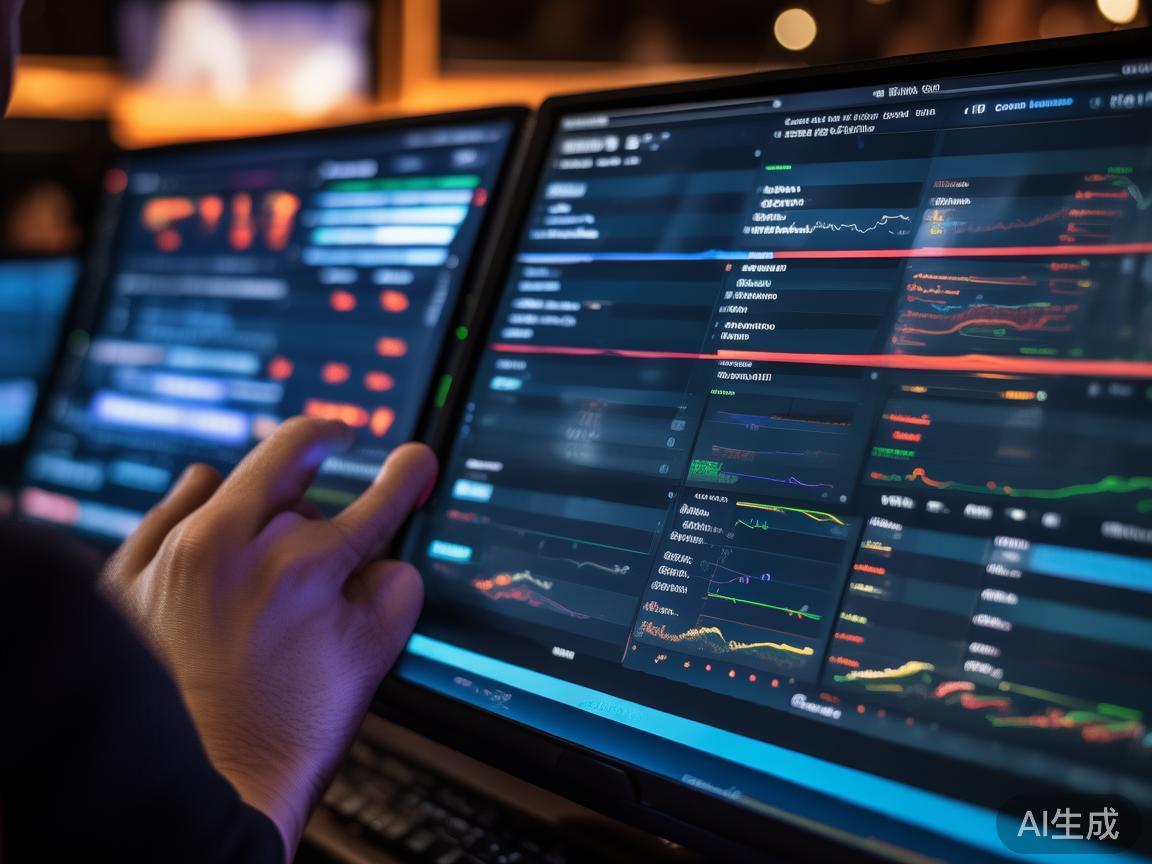 全面解析王者荣耀与英雄联盟竞猜玩法：详细攻略与实用技巧分享