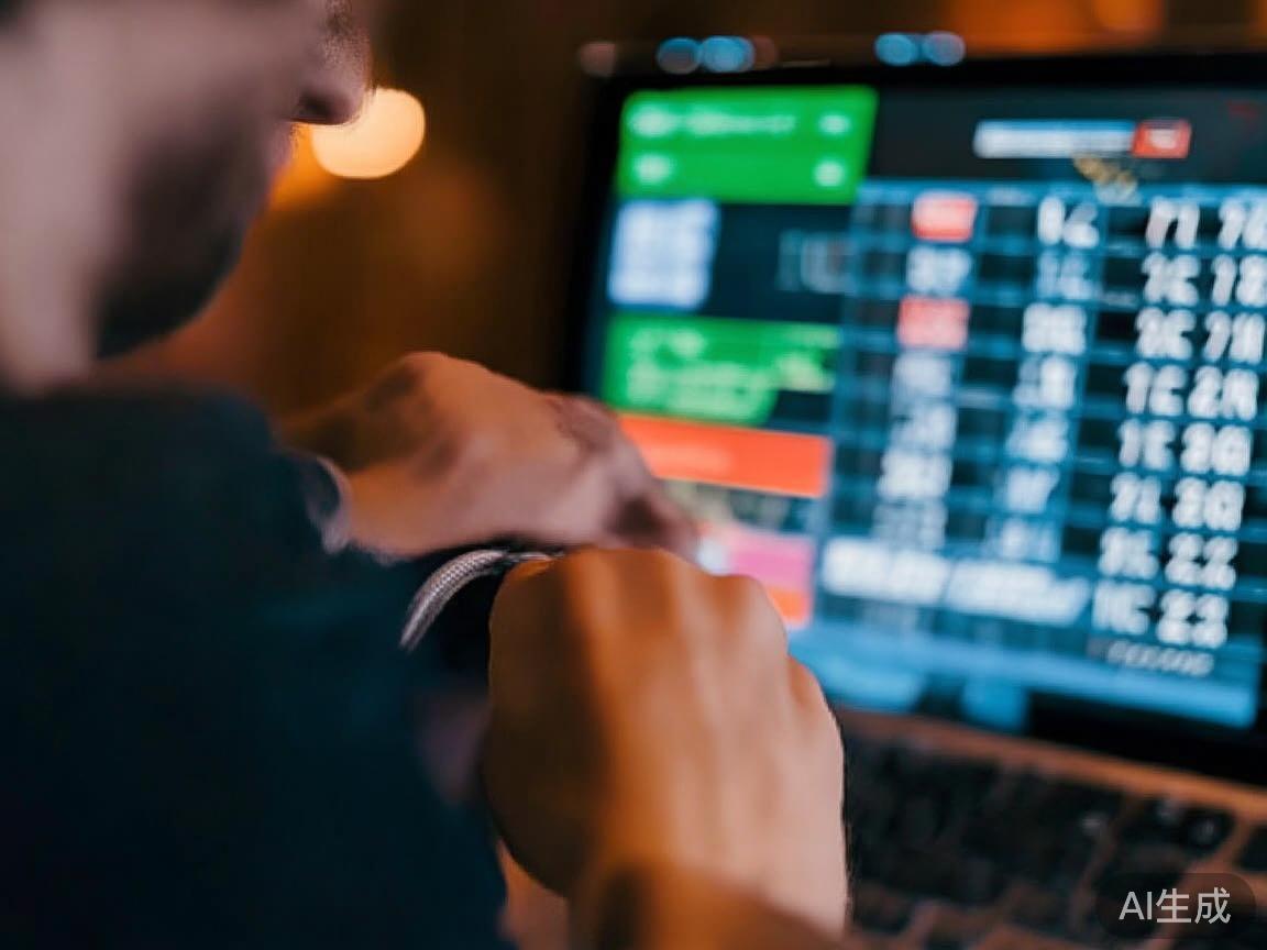 英雄联盟竞猜软件支付流程详解与安全保障全面解析