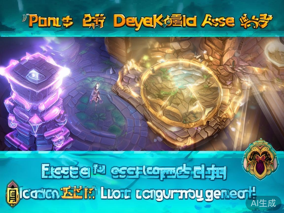 完成相应的任务或达成条件
部分礼包需要完成每日签