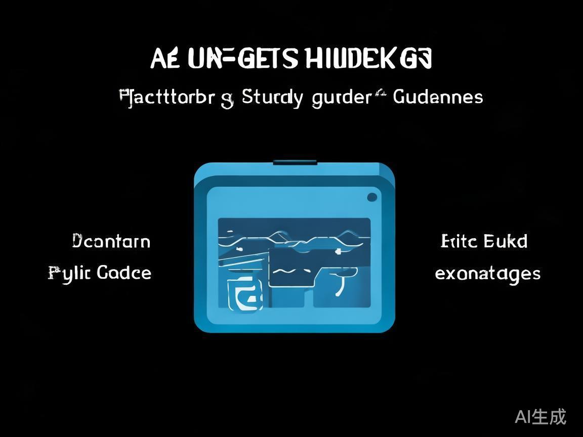 第三步：了解竞猜规则
在参与任何竞猜前，务必认真