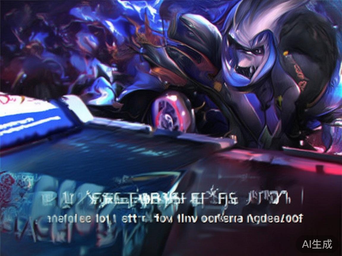 掌上英雄联盟S9赛季最新竞猜攻略与全面玩法介绍 在当前电子竞技日益普及的背景下,掌上英雄联盟S9竞