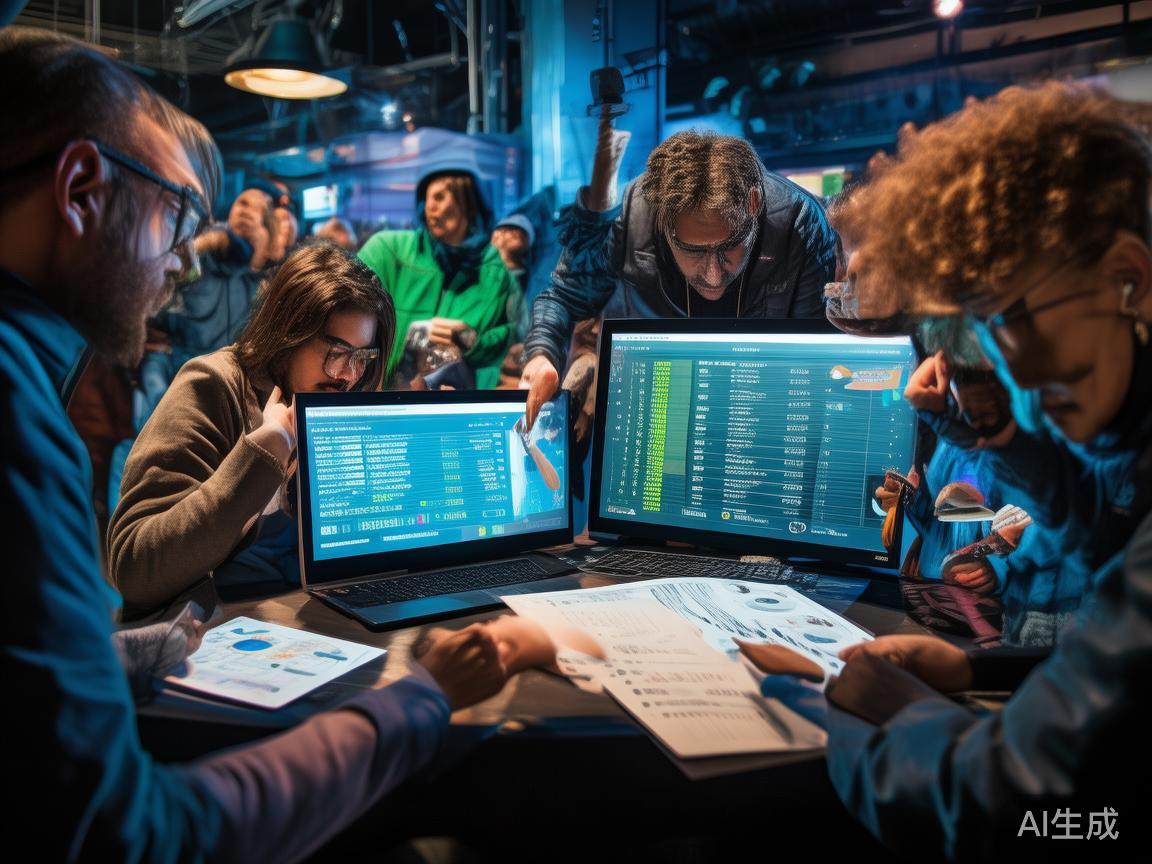 英雄联盟竞猜答案大全:详细解析与最新预测攻略指南