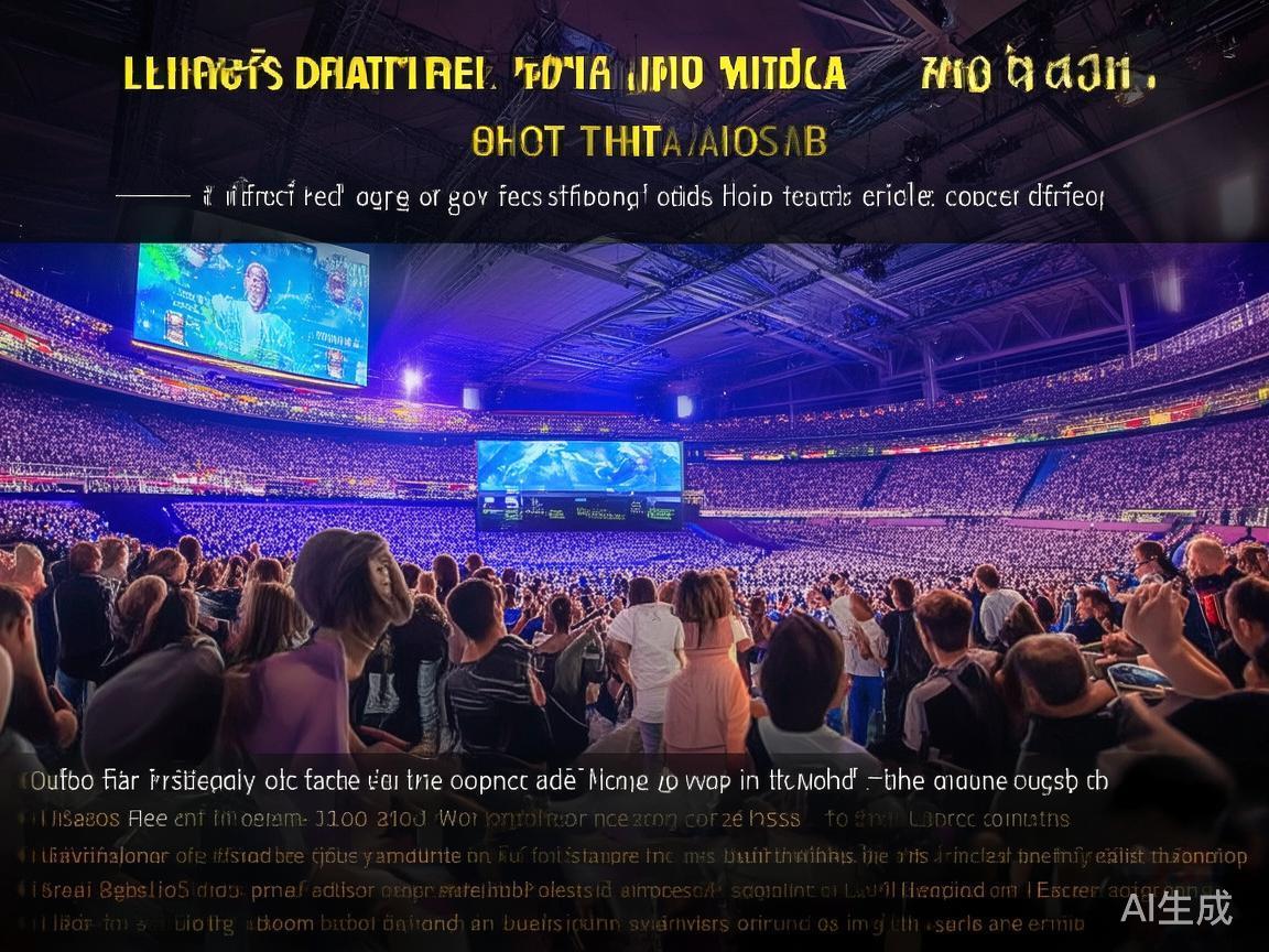 案例分析：如何利用官方渠道快速参与竞猜
假设某次