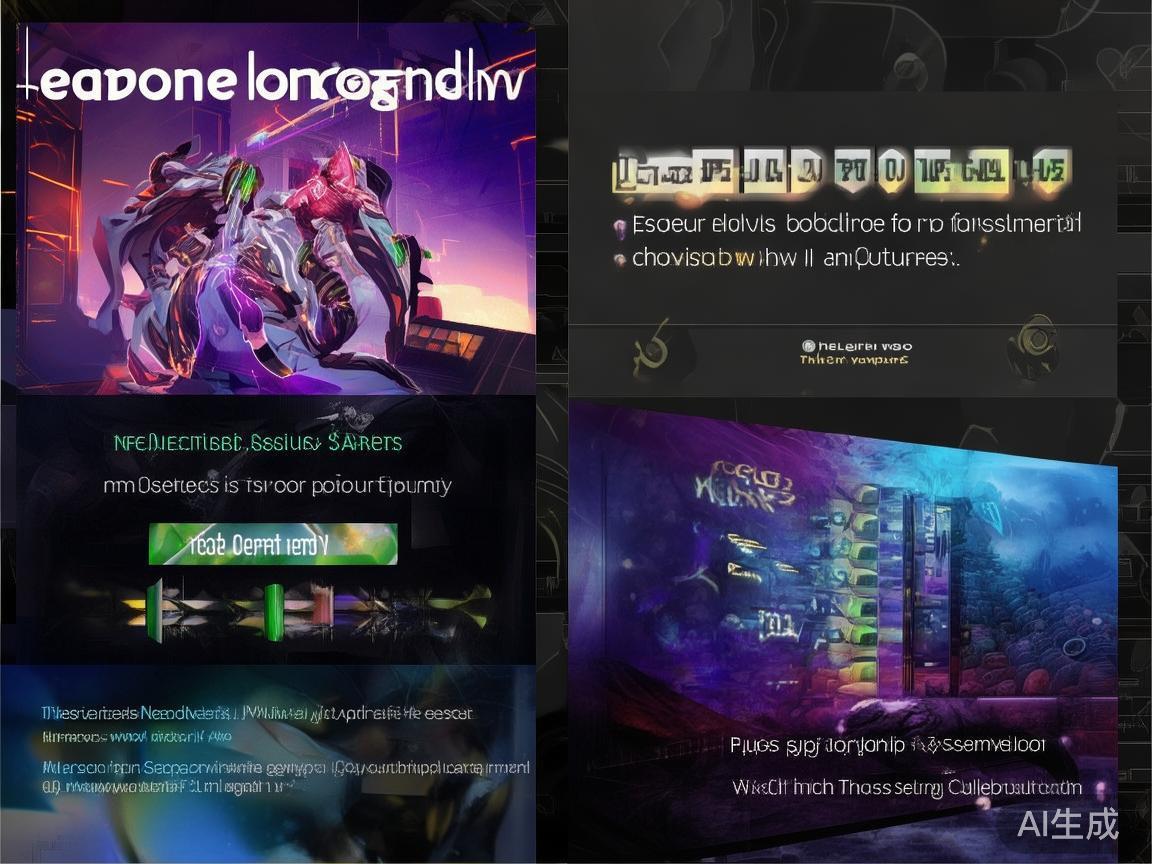 英雄联盟游戏竞猜在哪开？最新平台推荐及详细攻略解析