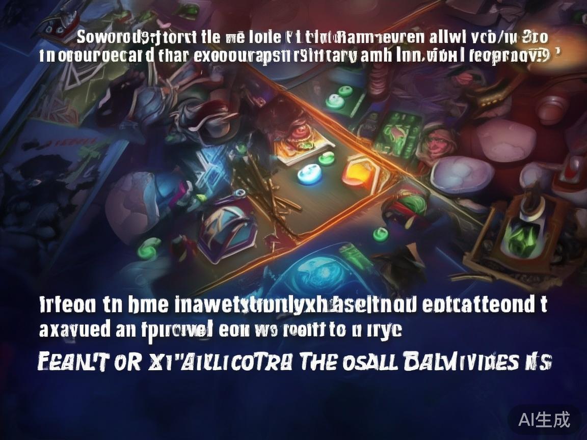 英雄联盟竞猜币获取途径与兑换方法完整攻略