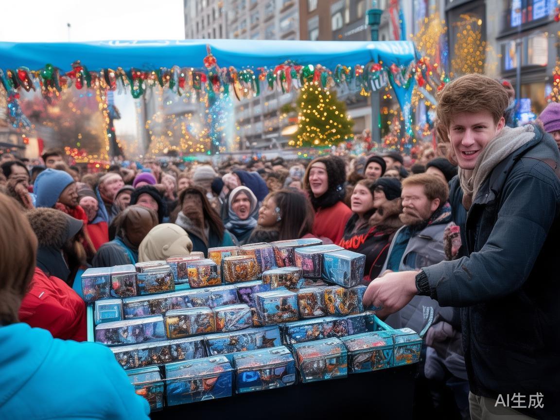 利用官方赠送的优惠或特殊促销
在某些节日或重要赛