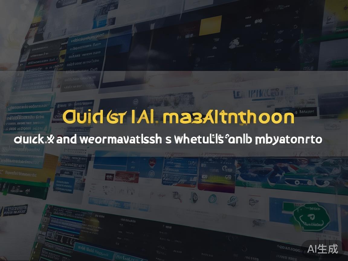 如何快速注册英雄联盟竞猜平台,畅享最新赛事竞猜体验指南