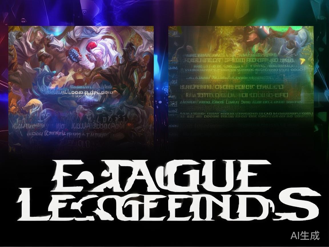 深度解析英雄联盟S7赛季赛事竞猜技巧与实用获胜策略揭秘